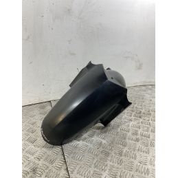 Carena Parafango Anteriore Honda Foresight 250 dal 1998 al 2004  1749028204098