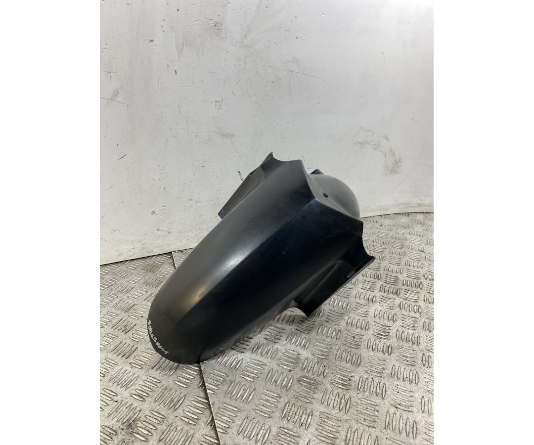 Carena Parafango Anteriore Honda Foresight 250 dal 1998 al 2004  1749028204098