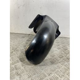 Carena Parafango Anteriore Honda Foresight 250 dal 1998 al 2004  1749028204098