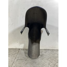 Carena Parafango Anteriore Honda Foresight 250 dal 1998 al 2004  1749028204098