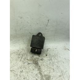 Centralina Pompa Carburante Piaggio Vespa LX 125 / 150 Dal 2012 al 2013 COD MC-LK9  1749028647505