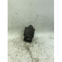 Centralina Pompa Carburante Piaggio Vespa LX 125 / 150 Dal 2012 al 2013 COD MC-LK9  1749028647505