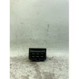 Centralina Pompa Carburante Piaggio Vespa LX 125 / 150 Dal 2012 al 2013 COD MC-LK9  1749028647505