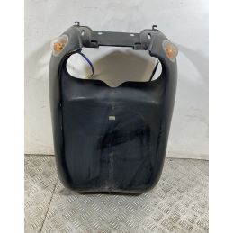 Carena Scudo Anteriore Con Frecce Kymco People 125 Dal 1999 al 2005  1749029123510