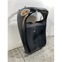 Carena Scudo Anteriore Con Frecce Kymco People 125 Dal 1999 al 2005  1749029123510