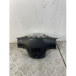 Carena Portastrumentazione Con Strumentazione Kymco People 50 Dal 1999 al 2005 KM 46383  1749029626691