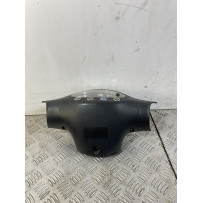 Carena Portastrumentazione Con Strumentazione Kymco People 50 Dal 1999 al 2005 KM 46383  1749029626691