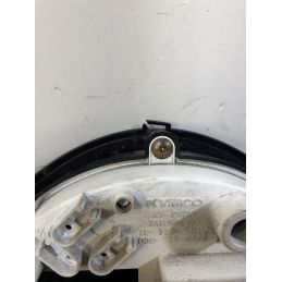 Carena Portastrumentazione Con Strumentazione Kymco People 50 Dal 1999 al 2005 KM 46383  1749029626691