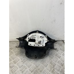 Carena Portastrumentazione Con Strumentazione Kymco People 50 Dal 1999 al 2005 KM 46383  1749029626691