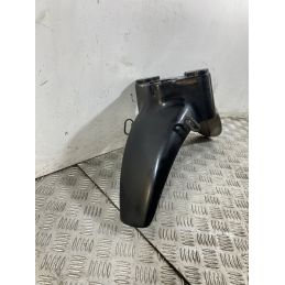 Carena Parafango Anteriore Kymco People 125 Dal 1999 al 2005  1749030827551