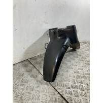 Carena Parafango Anteriore Kymco People 125 Dal 1999 al 2005  1749030827551