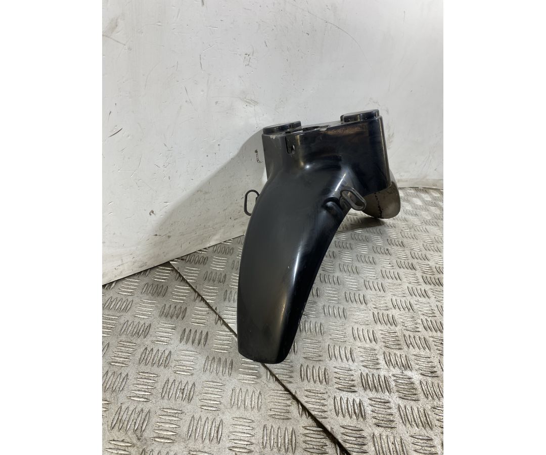 Carena Parafango Anteriore Kymco People 125 Dal 1999 al 2005  1749030827551