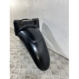 Carena Parafango Anteriore Kymco People 125 Dal 1999 al 2005  1749030827551