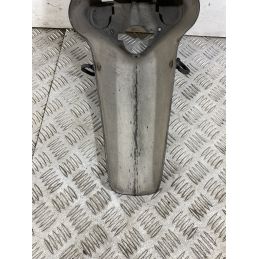 Carena Parafango Anteriore Kymco People 125 Dal 1999 al 2005  1749030827551