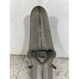 Carena Parafango Anteriore Kymco People 125 Dal 1999 al 2005  1749030827551