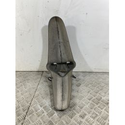 Carena Parafango Anteriore Kymco People 125 Dal 1999 al 2005  1749030827551