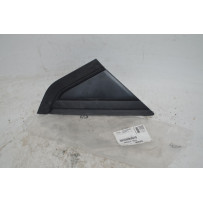 Modanatura gocciolamento lato passeggero Citroen C4 Dal 2004 al 2010 Cod 9023SH  1749031802472