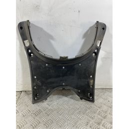 Carena Pedana Poggiapiedi Kymco People 125 Dal 1999 al 2005  1749031221310