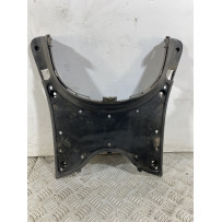 Carena Pedana Poggiapiedi Kymco People 125 Dal 1999 al 2005  1749031221310
