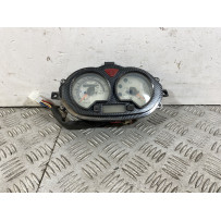 Strumentazione Contachilometri Hupper Tomcat 50 Dal 2009 al 2015 Km 0003  1749031438213