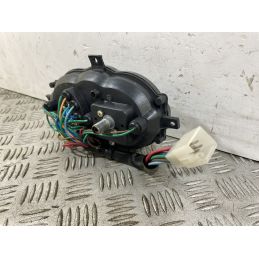 Strumentazione Contachilometri Hupper Tomcat 50 Dal 2009 al 2015 Km 0003  1749031438213