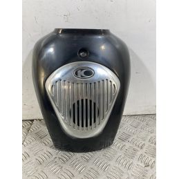 Carena Scudetto Anteriore Kymco People 125 Dal 1999 al 2005  1749031599310