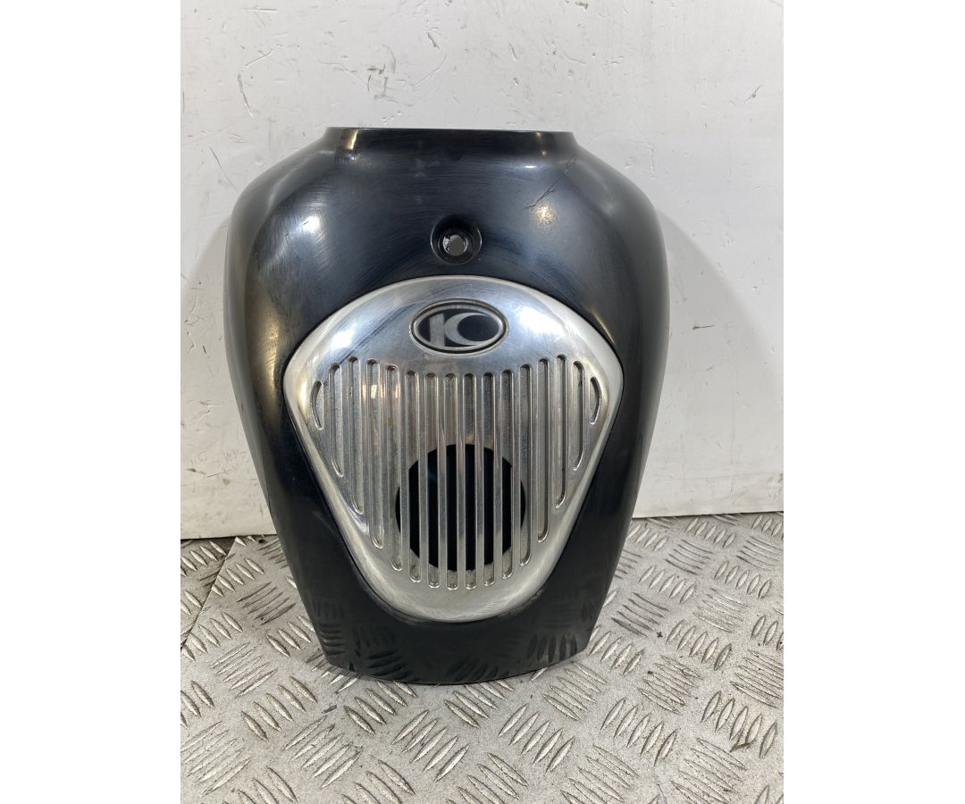 Carena Scudetto Anteriore Kymco People 125 Dal 1999 al 2005  1749031599310