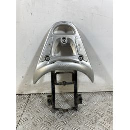 Maniglione Portapacchi Kymco People 125 Dal 1999 al 2005  1749032113287