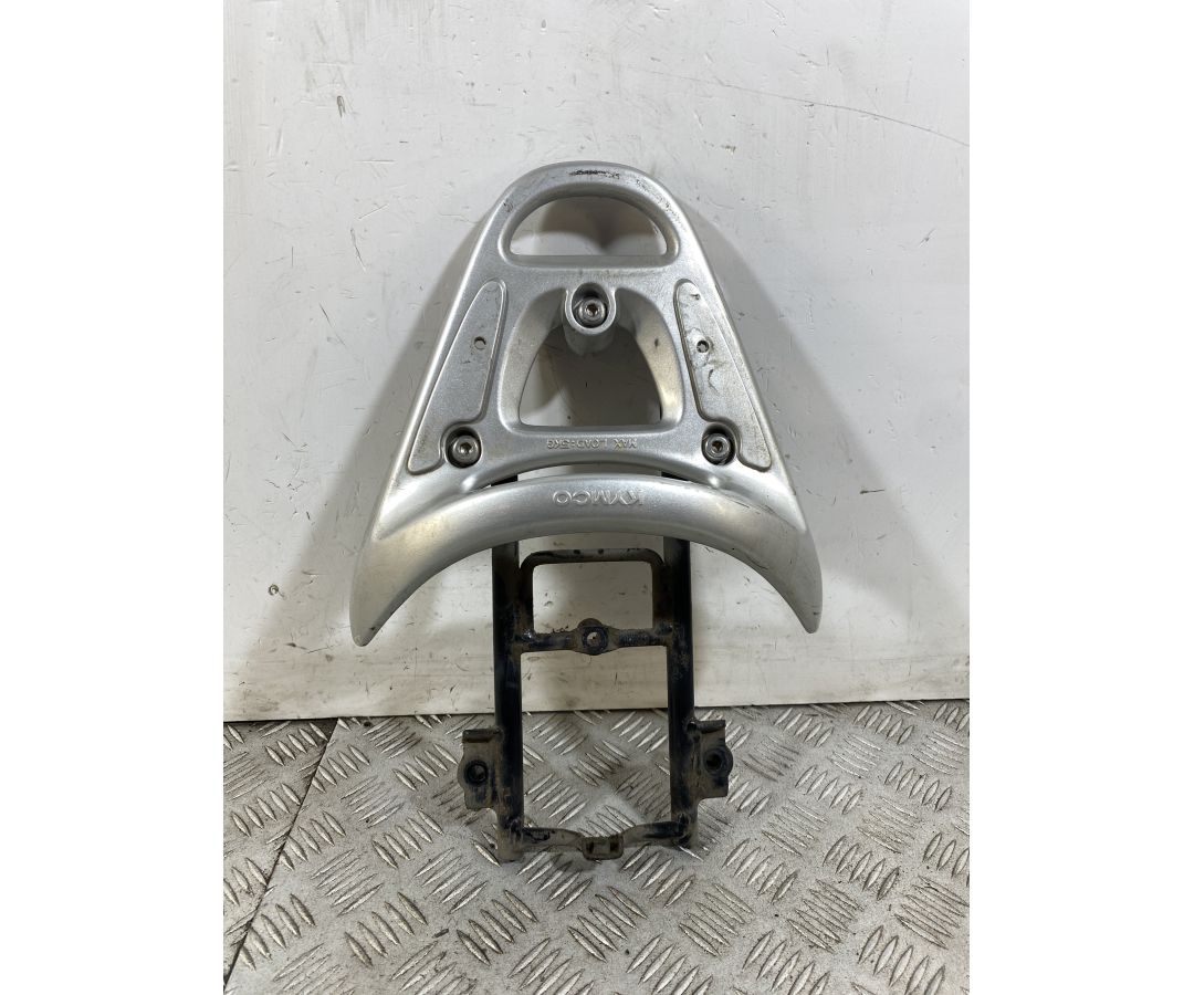Maniglione Portapacchi Kymco People 125 Dal 1999 al 2005  1749032113287