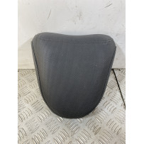 Sella Passeggero Kymco People 125 Dal 1999 al 2005 COD 77210-KFA6-9000  1749033744107