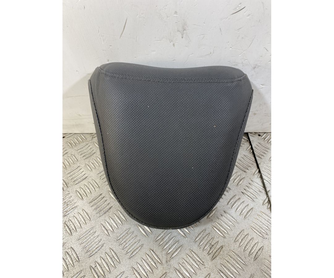 Sella Passeggero Kymco People 125 Dal 1999 al 2005 COD 77210-KFA6-9000  1749033744107