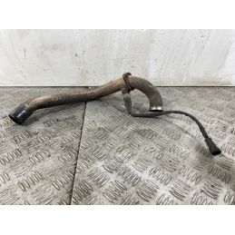 Collettore Di Scarico Con Sonda Lambda Piaggio Beverly 350 dal 2011 al 2018  1749033712267