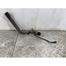 Collettore Di Scarico Con Sonda Lambda Piaggio Beverly 350 dal 2011 al 2018  1749033712267