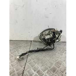 Strumentazione Contachilometri Completa Honda SH 150 Dal 2005 al 2008 KM 65075  1749034154349