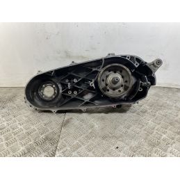 Carter Trasmissione Sinistro Honda Silver Wing 400 Dal 2001 al 2009  1749040058839