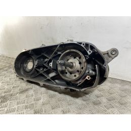 Carter Trasmissione Sinistro Honda Silver Wing 400 Dal 2001 al 2009  1749040058839