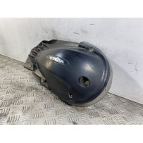 Coperchio carter posteriore Honda Silver Wing 600 dal 2001 al 2009  1749042662386