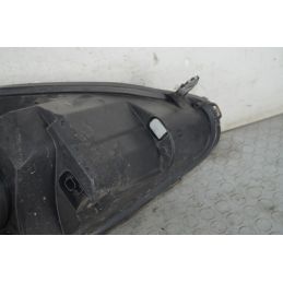 Faro Anteriore DX Fiat Grande Punto Dal 2005 al 2018 Cod 51701594  1749041294298