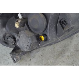 Faro Anteriore DX Fiat Grande Punto Dal 2005 al 2018 Cod 51701594  1749041294298