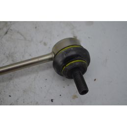 Tirante barra stabilizzatrice Lancia Phedra Dal 2002 al 2011 Cod 508751  1749042490866