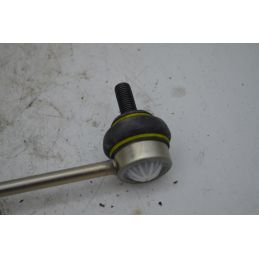 Tirante barra stabilizzatrice Lancia Phedra Dal 2002 al 2011 Cod 508751  1749042490866