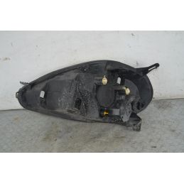 Faro Anteriore SX Fiat Grande Punto Dal 2005 al 2018 Cod 51701593  1749041661311