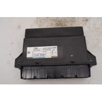 Centralina Comfort Ford Ecosport Dal 2014 al 2018 Cod CN15-19G481  1749042091025