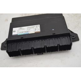 Centralina Comfort Ford Ecosport Dal 2014 al 2018 Cod CN15-19G481  1749042091025