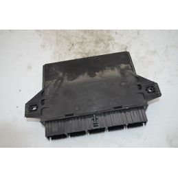 Centralina Comfort Ford Ecosport Dal 2014 al 2018 Cod CN15-19G481  1749042091025