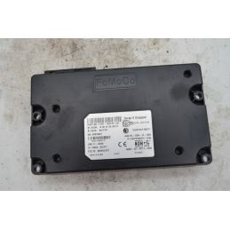 Centralina Bluetooth Ford Ecosport Dal 2014 al 2018 Cod E1BT-14D212-CB  1749042453489