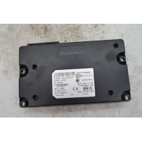 Centralina Bluetooth Ford Ecosport Dal 2014 al 2018 Cod E1BT-14D212-CB  1749042453489