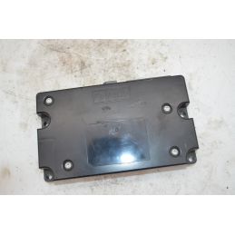 Centralina Bluetooth Ford Ecosport Dal 2014 al 2018 Cod E1BT-14D212-CB  1749042453489