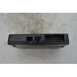 Centralina Bluetooth Ford Ecosport Dal 2014 al 2018 Cod E1BT-14D212-CB  1749042453489