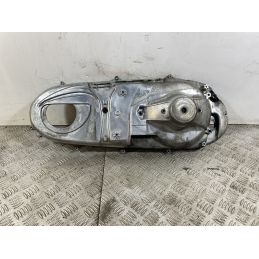 Carter Trasmissione Honda Silver Wing 600 dal 2001 al 2009  1749043380180
